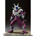 (PO) S.H.Figuarts Dragonball Z - Cooler Final Form Image_4