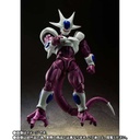 (PO) S.H.Figuarts Dragonball Z - Cooler Final Form Image_5