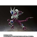 (PO) S.H.Figuarts Dragonball Z - Cooler Final Form Image_6