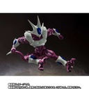 (PO) S.H.Figuarts Dragonball Z - Cooler Final Form Image_7