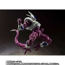 (PO) S.H.Figuarts Dragonball Z - Cooler Final Form Image_8