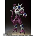 (PO) S.H.Figuarts Dragonball Z - Cooler Final Form Image_9