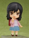 (PO) Nendoroid 571 Non Non Biyori Ichijo Hotaru (Re-issue) Image_2