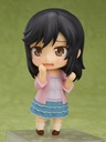 (PO) Nendoroid 571 Non Non Biyori Ichijo Hotaru (Re-issue) Image_3
