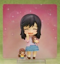 (PO) Nendoroid 571 Non Non Biyori Ichijo Hotaru (Re-issue) Image_5