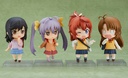 (PO) Nendoroid 571 Non Non Biyori Ichijo Hotaru (Re-issue) Image_6
