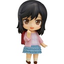 (PO) Nendoroid 571 Non Non Biyori Ichijo Hotaru (Re-issue) Image_7