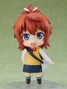 (PO) Nendoroid 1584 Non Non Biyori Koshigaya Natsumi Image_2