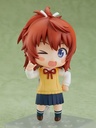 (PO) Nendoroid 1584 Non Non Biyori Koshigaya Natsumi Image_4