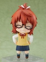 (PO) Nendoroid 1584 Non Non Biyori Koshigaya Natsumi Image_6