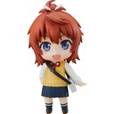 (PO) Nendoroid 1584 Non Non Biyori Koshigaya Natsumi Image_8