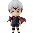 (PO) Nendoroid 1585 Haikyu! To the Top - Shinsuke Kita Image_1