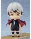 (PO) Nendoroid 1585 Haikyu! To the Top - Shinsuke Kita Image_2