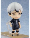 (PO) Nendoroid 1585 Haikyu! To the Top - Shinsuke Kita Image_3