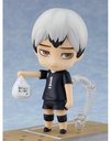 (PO) Nendoroid 1585 Haikyu! To the Top - Shinsuke Kita Image_5