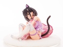 (PO) Gaou 1/6 Daishuki Hold Ayaka-chan Image_3