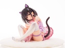 (PO) Gaou 1/6 Daishuki Hold Ayaka-chan Image_6