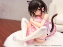 (PO) Gaou 1/6 Daishuki Hold Ayaka-chan Image_10