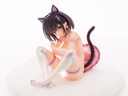 (PO) Gaou 1/6 Daishuki Hold Ayaka-chan Image_13
