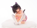 (PO) Gaou 1/6 Daishuki Hold Ayaka-chan Image_14