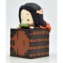 (PO) Demon Slayer: Kimetsu no Yaiba: Hikkake Figure Nezuko Collection 2 Image_2