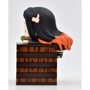 (PO) Demon Slayer: Kimetsu no Yaiba: Hikkake Figure Nezuko Collection 2 Image_3