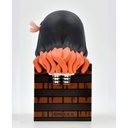 (PO) Demon Slayer: Kimetsu no Yaiba: Hikkake Figure Nezuko Collection 2 Image_4