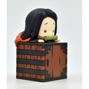 (PO) Demon Slayer: Kimetsu no Yaiba: Hikkake Figure Nezuko Collection 2 Image_5