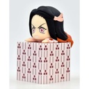 (PO) Demon Slayer: Kimetsu no Yaiba: Hikkake Figure Nezuko Collection 3 Image_2