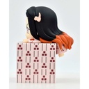 (PO) Demon Slayer: Kimetsu no Yaiba: Hikkake Figure Nezuko Collection 3 Image_3