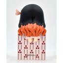 (PO) Demon Slayer: Kimetsu no Yaiba: Hikkake Figure Nezuko Collection 3 Image_4