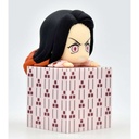 (PO) Demon Slayer: Kimetsu no Yaiba: Hikkake Figure Nezuko Collection 3 Image_5