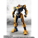 (PO) Robot Spirits <SIDE JAEGER> Pacific Rim: The Black - Atlas Destroyer Image_2