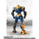 (PO) Robot Spirits <SIDE JAEGER> Pacific Rim: The Black - Atlas Destroyer Image_3
