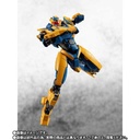 (PO) Robot Spirits <SIDE JAEGER> Pacific Rim: The Black - Atlas Destroyer Image_4