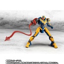 (PO) Robot Spirits <SIDE JAEGER> Pacific Rim: The Black - Atlas Destroyer Image_7