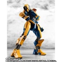 (PO) Robot Spirits <SIDE JAEGER> Pacific Rim: The Black - Atlas Destroyer Image_8