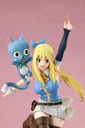 (PO) Fairy Tail Final Season - Lucy Heartfilia Image_8