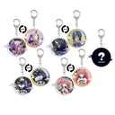 (PO) That Time I Got Reincarnated as a Slime Moving Acrylic Key Chain 01 Vol. 1 (Re-issue) [BOX] Image_3