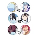 (PO) That Time I Got Reincarnated as a Slime Moving Can Badge 01 Vol. 1 (Re-issue) [BOX] Image_2
