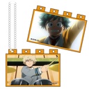 (PO) My Hero Academia Anime Block School Festival Collection [BOX] Image_2