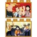 (PO) My Hero Academia Anime Block School Festival Collection [BOX] Image_8