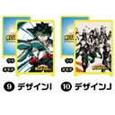 (PO) My Hero Academia Signboard Collection [BOX] Image_6