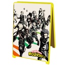 (PO) My Hero Academia Signboard Collection [BOX] Image_7