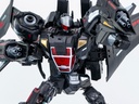 (PO) Cross Demension Series MTCD-05SP - Buster Stealthwing (1) Image_1