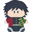 (PO) Demon Slayer: Kimetsu no Yaiba Yorinui Mini Plush - Tomioka Giyu Image_1