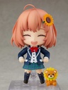 (PO) Nendoroid 1586 Nijisanji - Honma Himawari Image_3