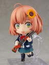 (PO) Nendoroid 1586 Nijisanji - Honma Himawari Image_5