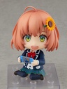 (PO) Nendoroid 1586 Nijisanji - Honma Himawari Image_6