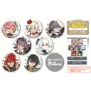 (PO) Jack Jeanne Trading Can Badge Part. 1 [BOX] Image_1